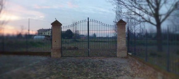 Gewerbliche Immobilie in Parma, Italy 190m², Nr. 164226 7