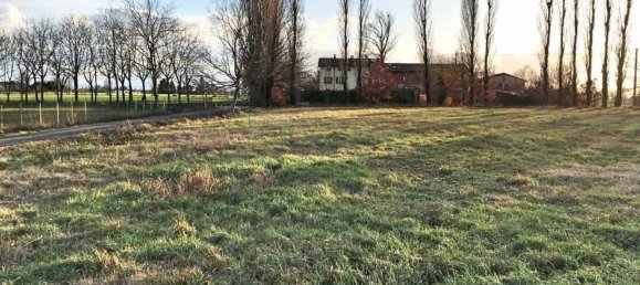 Gewerbliche Immobilie in Parma, Italy 190m², Nr. 164226 6