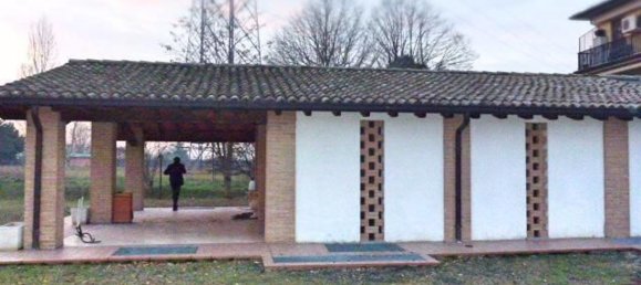 Gewerbliche Immobilie in Parma, Italy 190m², Nr. 164226 9