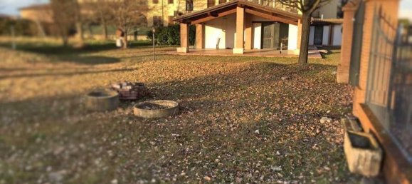 Gewerbliche Immobilie in Parma, Italy 190m², Nr. 164226 5