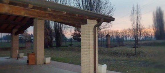 Gewerbliche Immobilie in Parma, Italy 190m², Nr. 164226 8