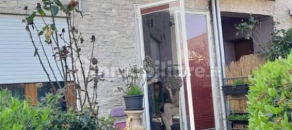 3 bedrooms Villa in Magliano de' Marsi, Italy No. 184210 2