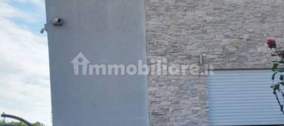 3 bedrooms Villa in Magliano de' Marsi, Italy No. 184210 9