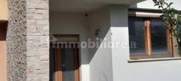 3 bedrooms Villa in Magliano de' Marsi, Italy No. 184210 8