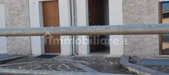 3 bedrooms Villa in Magliano de' Marsi, Italy No. 184210 5