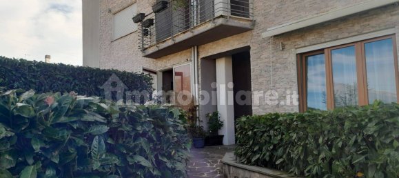 3 bedrooms Villa in Magliano de' Marsi, Italy No. 184210 3