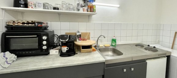 1 غرف نوم شقة في Beauvais, France رقم 346656 4