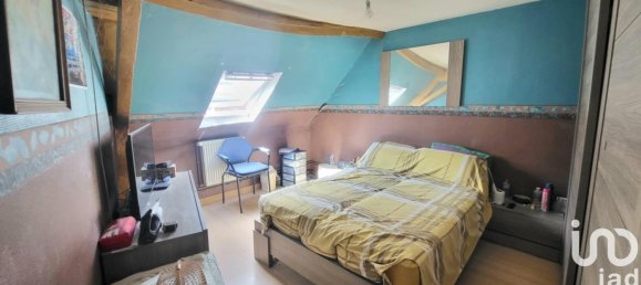 3 bedrooms House in Tourcoing, France No. 344249 9