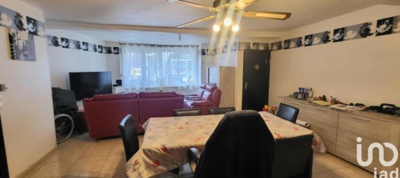 3 bedrooms House in Tourcoing, France No. 344249 4