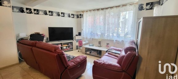 3 bedrooms House in Tourcoing, France No. 344249 2