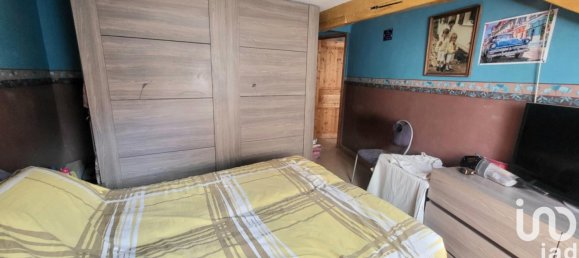 3 bedrooms House in Tourcoing, France No. 344249 10