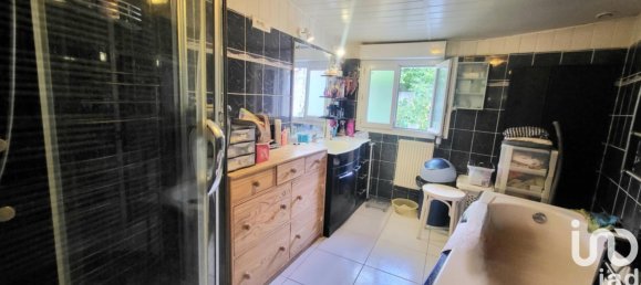 3 bedrooms House in Tourcoing, France No. 344249 7