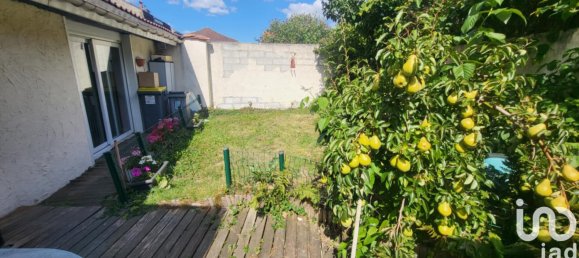 3 bedrooms House in Tourcoing, France No. 344249 15