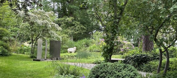 6-Zimmer Doppelhaus in Dahlem, Germany, Nr. 292962 8