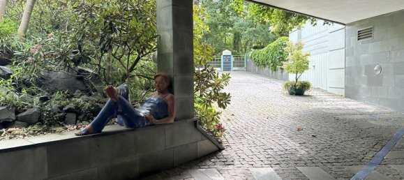 6-Zimmer Doppelhaus in Dahlem, Germany, Nr. 292962 2