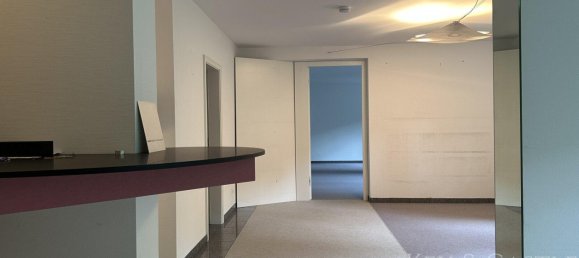 6-Zimmer Doppelhaus in Dahlem, Germany, Nr. 292962 12