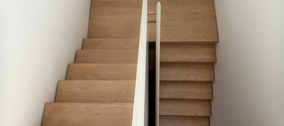 6-Zimmer Doppelhaus in Dahlem, Germany, Nr. 292962 9