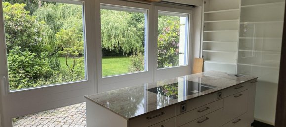 6-Zimmer Doppelhaus in Dahlem, Germany, Nr. 292962 4