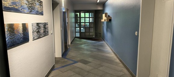 6-Zimmer Doppelhaus in Dahlem, Germany, Nr. 292962 7