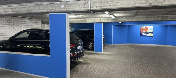 6-Zimmer Doppelhaus in Dahlem, Germany, Nr. 292962 13