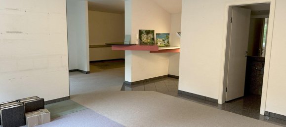 6-Zimmer Doppelhaus in Dahlem, Germany, Nr. 292962 10