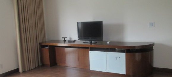 5 bedrooms Villa in Hoai Duc, Vietnam No. 4322 13