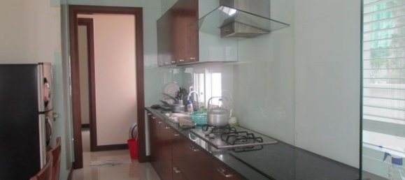 5 bedrooms Villa in Hoai Duc, Vietnam No. 4322 9