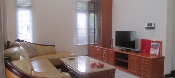 5 bedrooms Villa in Hoai Duc, Vietnam No. 4322 6