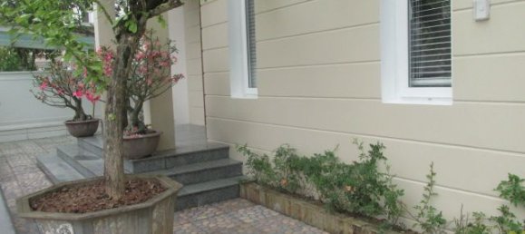 5 bedrooms Villa in Hoai Duc, Vietnam No. 4322 2