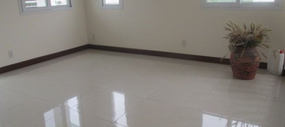 5 bedrooms Villa in Hoai Duc, Vietnam No. 4322 17