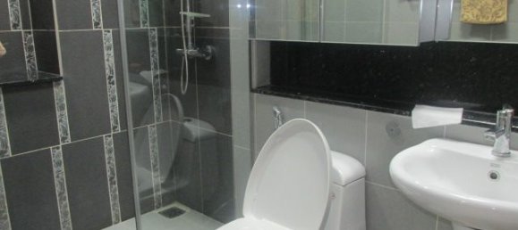 5 bedrooms Villa in Hoai Duc, Vietnam No. 4322 10