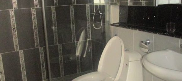 5 bedrooms Villa in Hoai Duc, Vietnam No. 4322 18