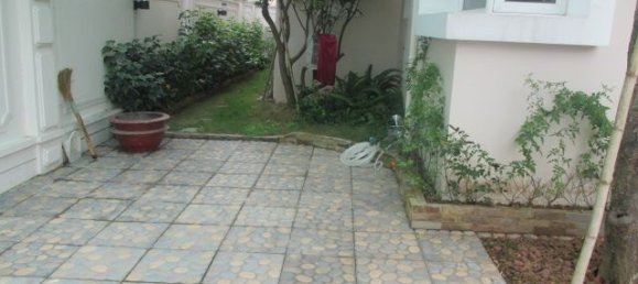 5 bedrooms Villa in Hoai Duc, Vietnam No. 4322 4