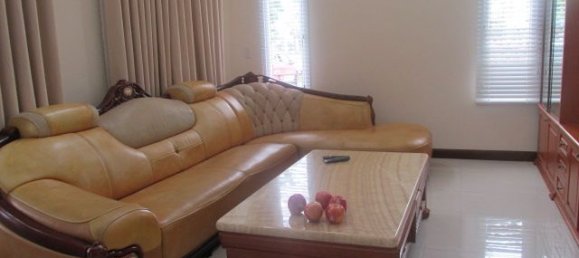 5 bedrooms Villa in Hoai Duc, Vietnam No. 4322 5