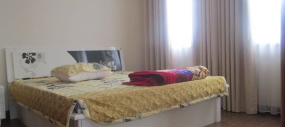 5 bedrooms Villa in Hoai Duc, Vietnam No. 4322 20