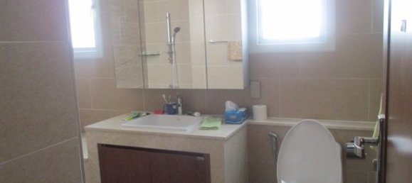 5 bedrooms Villa in Hoai Duc, Vietnam No. 4322 14