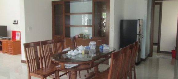 5 bedrooms Villa in Hoai Duc, Vietnam No. 4322 7