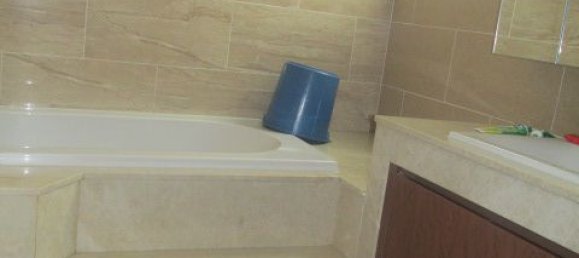 5 bedrooms Villa in Hoai Duc, Vietnam No. 4322 15