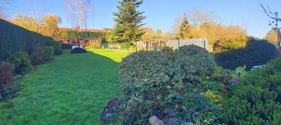 3 chambres Maison à Bouvigny-Boyeffles, France No. 49301 11