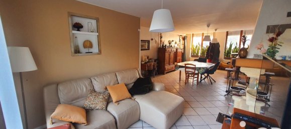 3 chambres Maison à Bouvigny-Boyeffles, France No. 49301 4