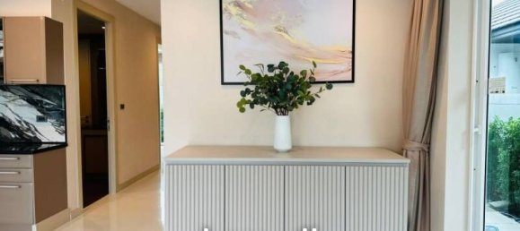 2 bedrooms Villa in Pattaya, Thailand No. 16885 8