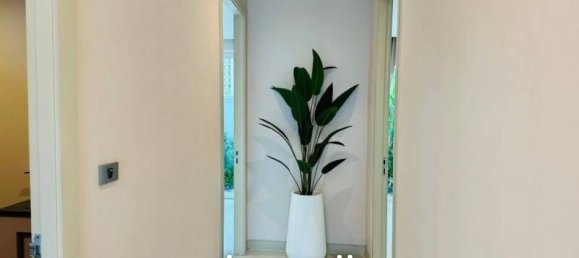 2 bedrooms Villa in Pattaya, Thailand No. 16885 9