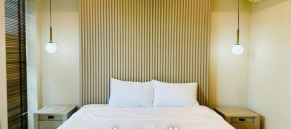 2 bedrooms Villa in Pattaya, Thailand No. 16885 10