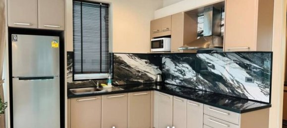 2 bedrooms Villa in Pattaya, Thailand No. 16885 7