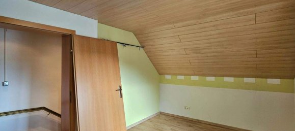 Casa de 5 divisões em Magdalensberg, Austria N.º 173808 25