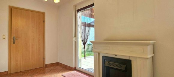 Casa de 5 divisões em Magdalensberg, Austria N.º 173808 9