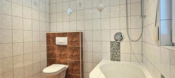 Casa de 5 divisões em Magdalensberg, Austria N.º 173808 19