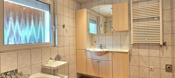 Casa de 5 divisões em Magdalensberg, Austria N.º 173808 18