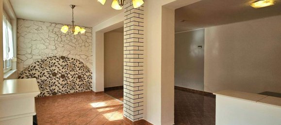 Casa de 5 divisões em Magdalensberg, Austria N.º 173808 11