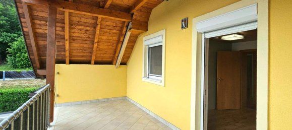 Casa de 5 divisões em Magdalensberg, Austria N.º 173808 27